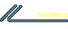 Teleférico